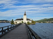 2025-10-04 16-29-30,1